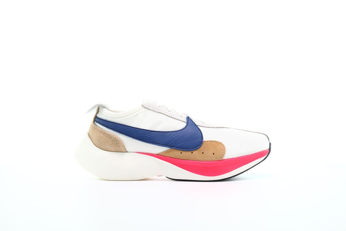 nike-moon-racer-qs-sail-gym-  display picture 1