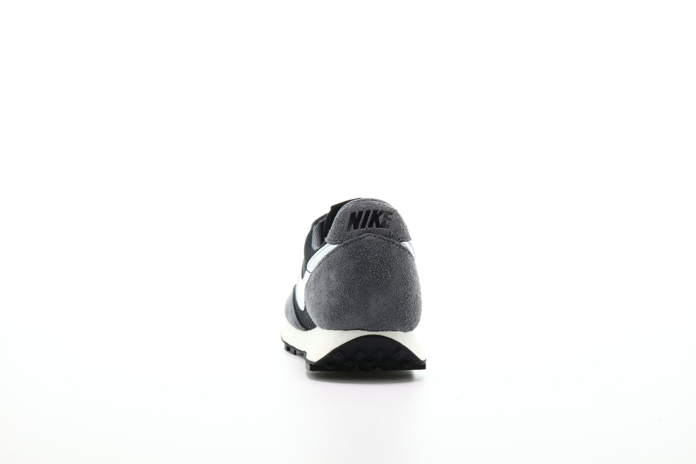 Nike Daybreak SP "Dark Grey"