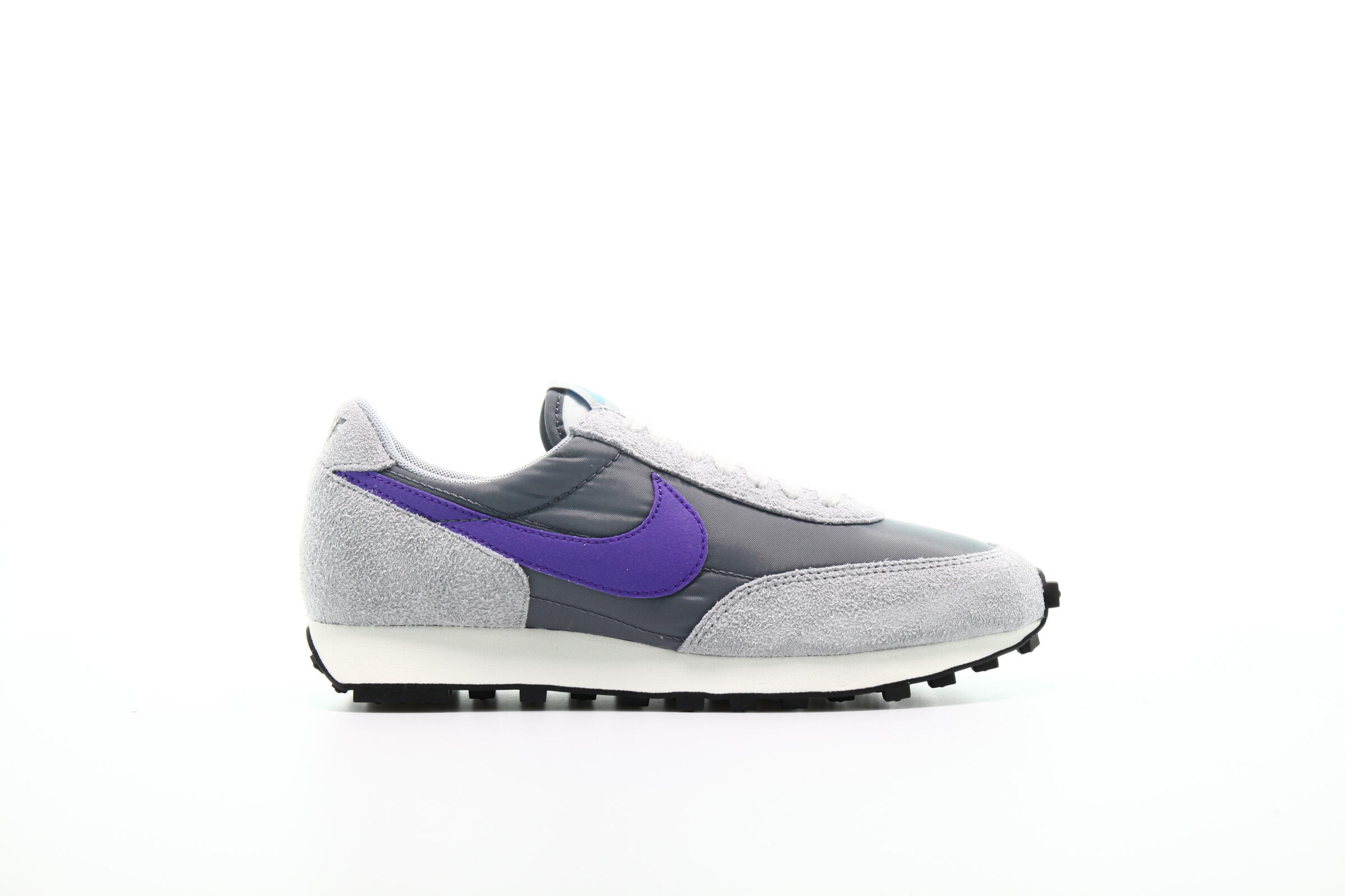 Nike Daybreak SP "Cool Grey"