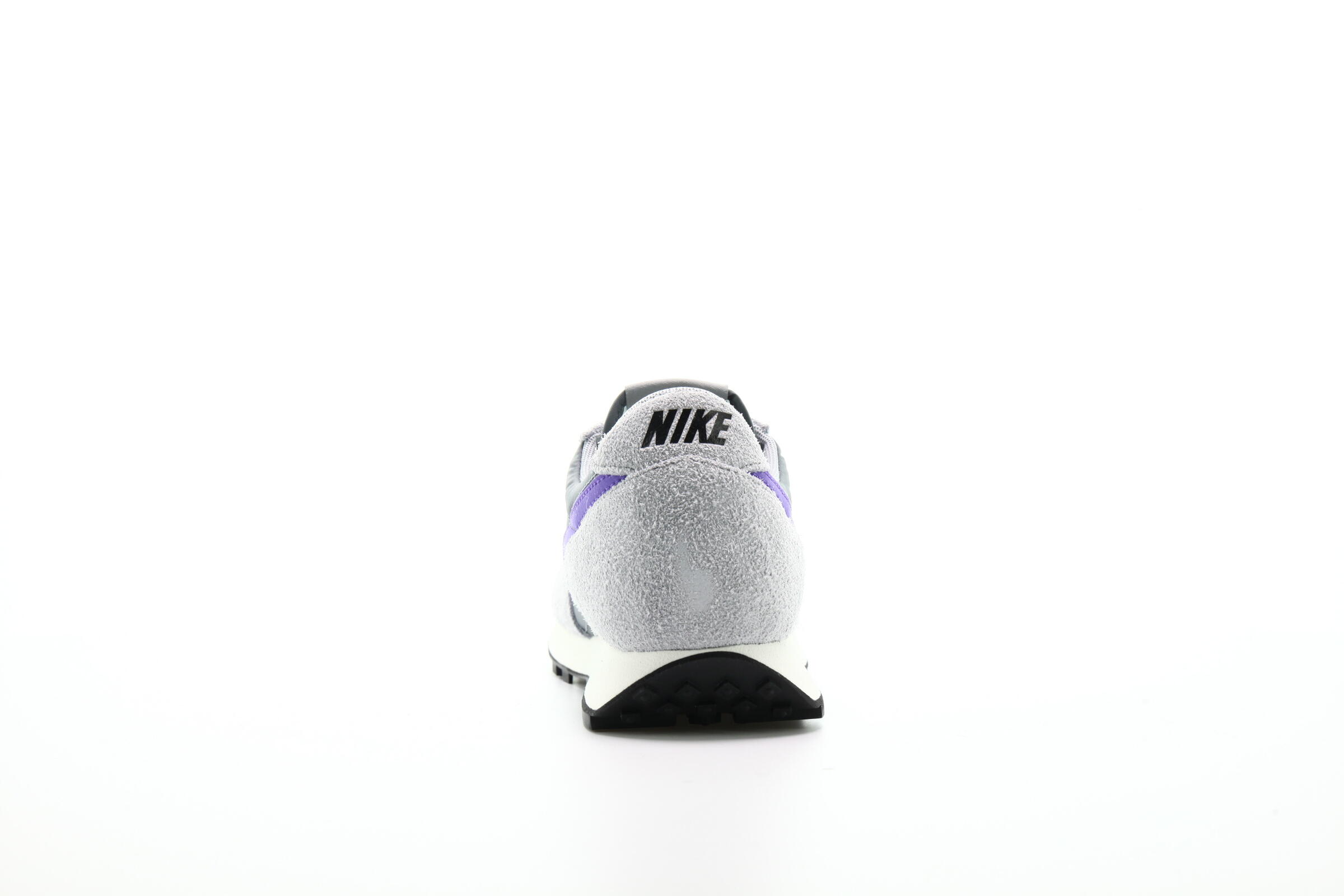 Nike Daybreak SP "Cool Grey"