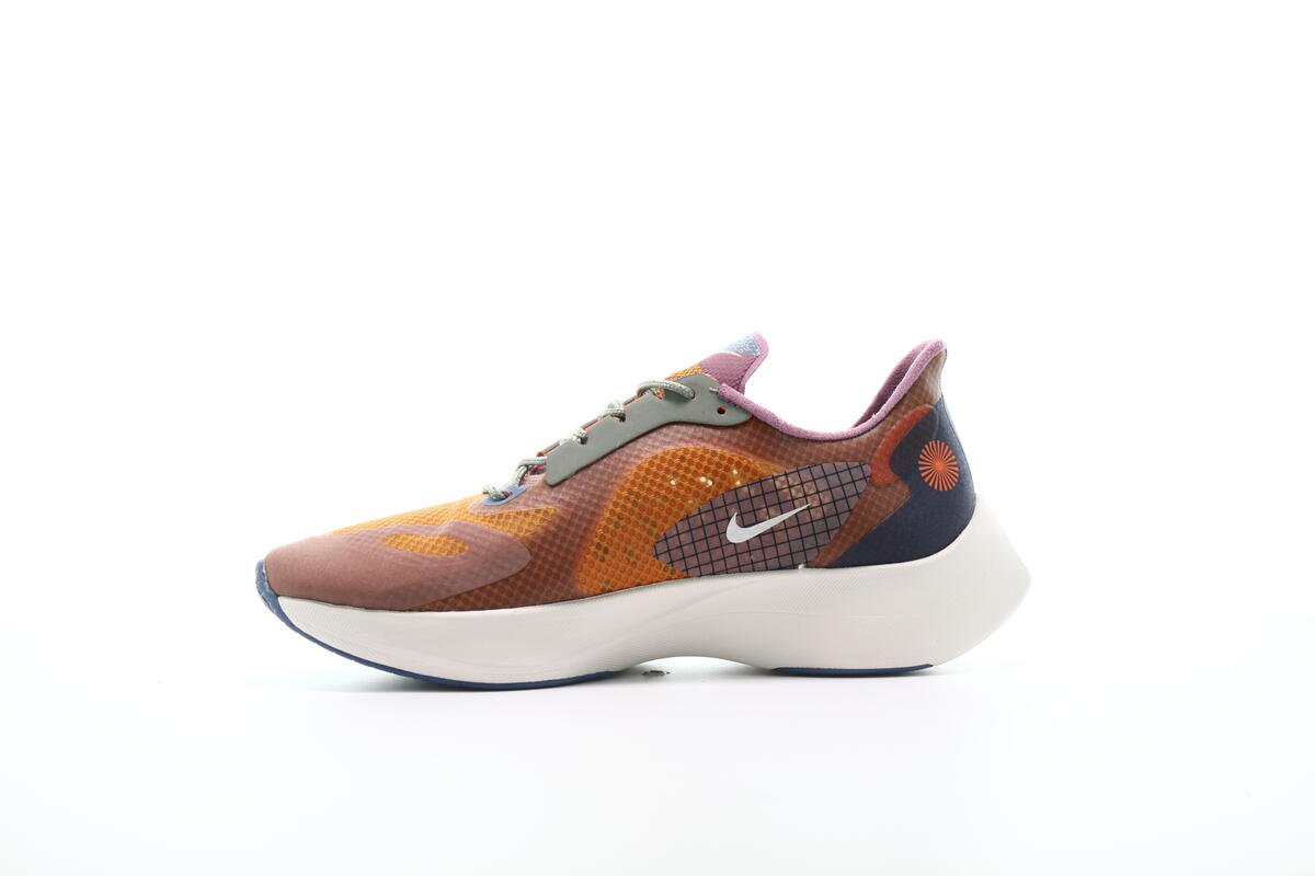 Nike Vapor Street PEG SP 