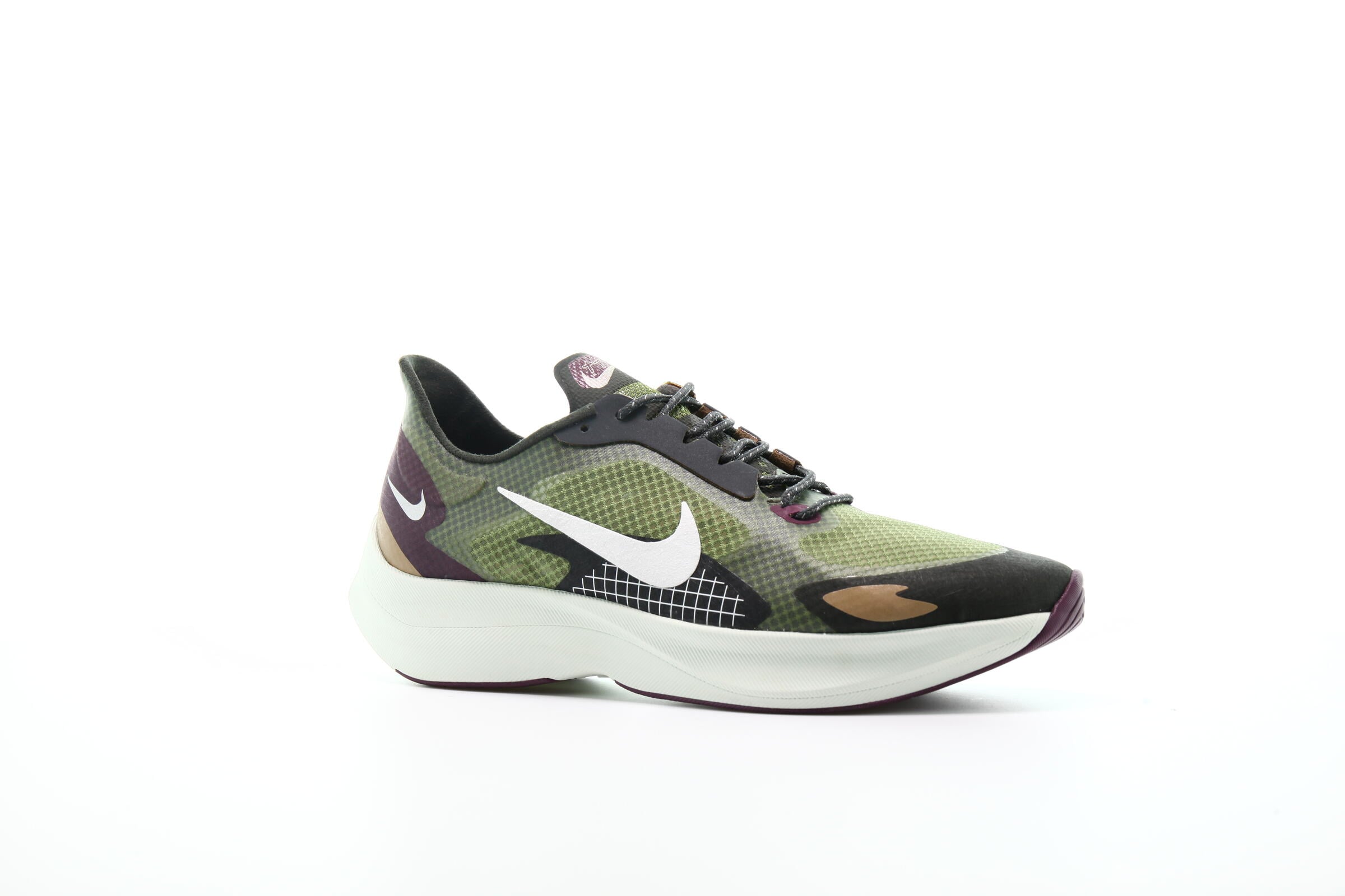 nike-vapor-street-peg-sp-cargo 