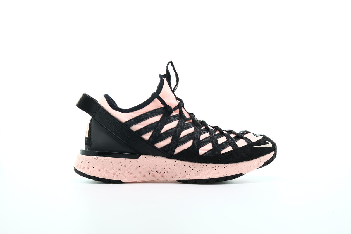 Size 8 - Nike ACG React Terra Gobe Melon Tint Nike ACG React Terra Gobe  main image 3