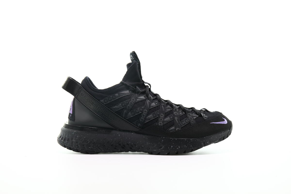 Nike ACG React Terra Gobe 