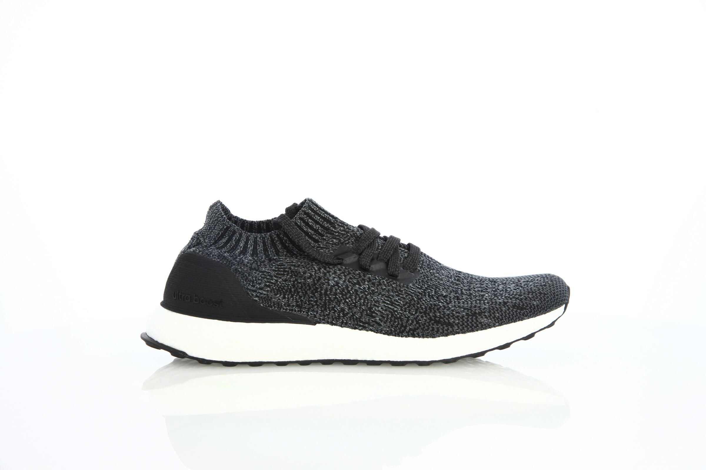 adidas Performance UltraBoost Uncaged