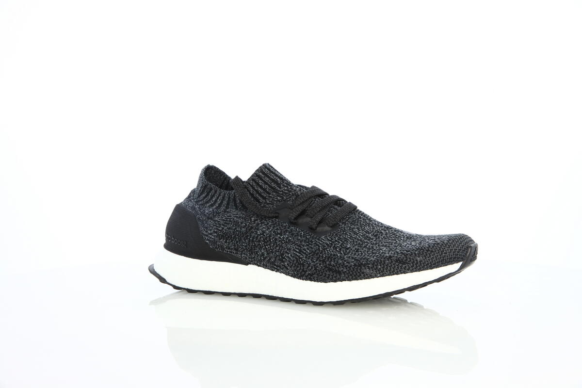 adidas-ultraboost-uncaged- 
