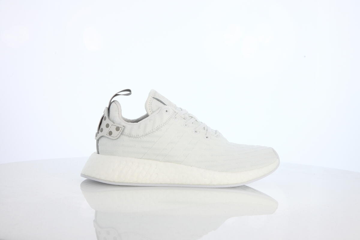 adidas gazelle silver green womens NMD  gravitypope