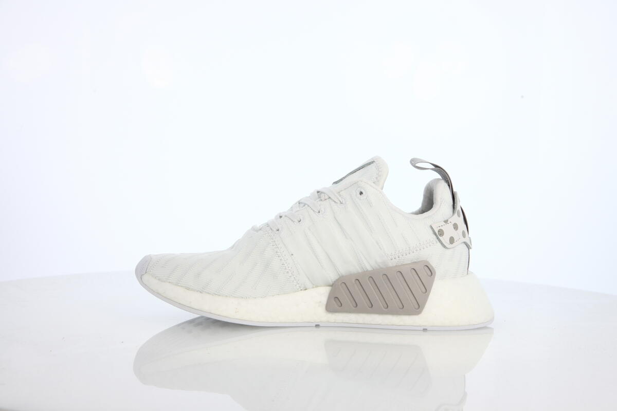 adidas Originals NMD-R2 W 