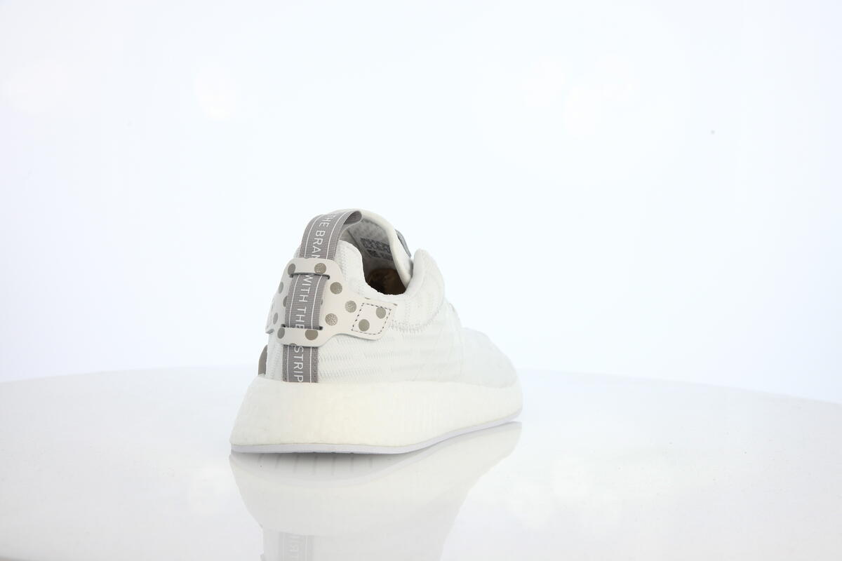 adidas gazelle silver green womens adidas Nmd R2 PK White 8.5