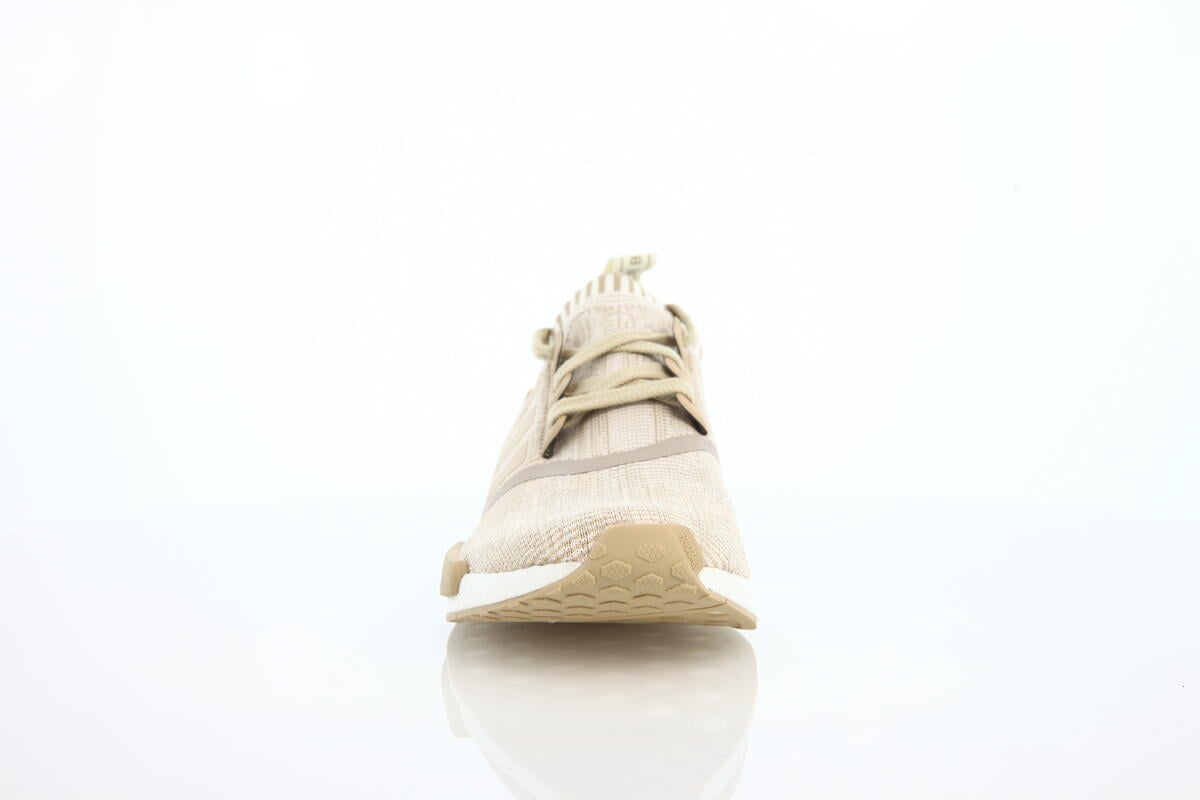 adidas gazelle silver green womens Shop Off White Womens adidas NMD R1 Lace Up Sneakers  Shoebacca