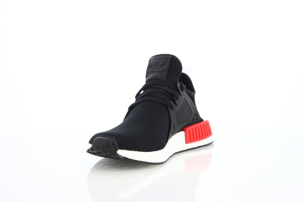 adidas gazelle silver green womens Adidas NMD R1 Core Black / Core Black / Solar Red (EE5107)  Prime