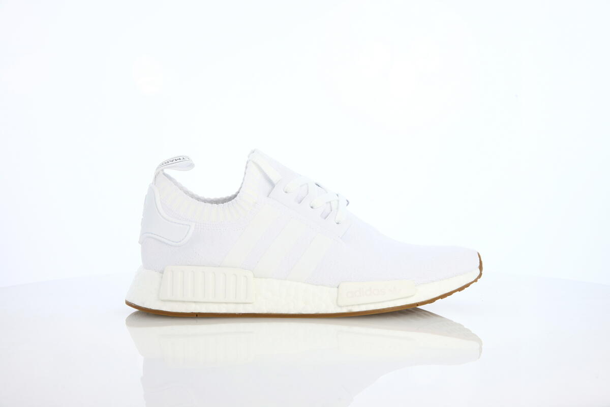 adidas gazelle silver green womens Adidas Original NMD_R1 Men's