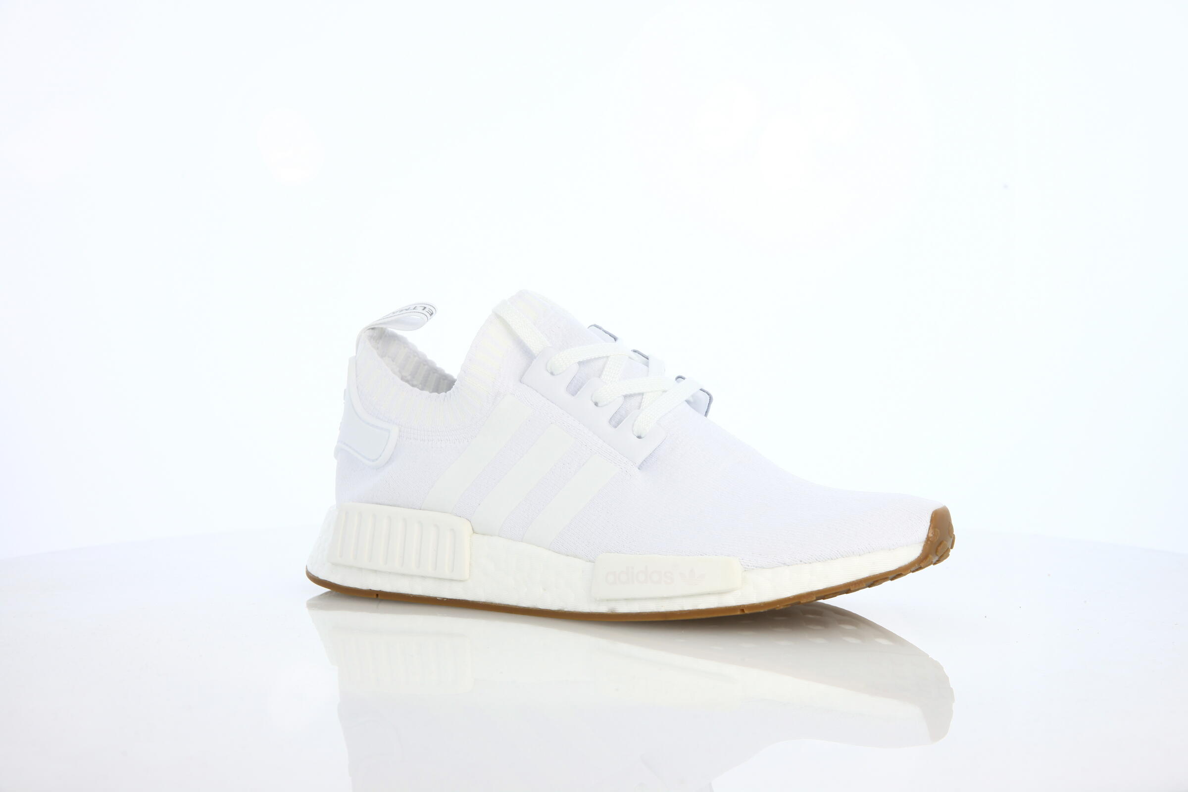 adidas gazelle silver green womens Adidas NMD R1 Tri Color  bei HYPENEEDZ kaufen