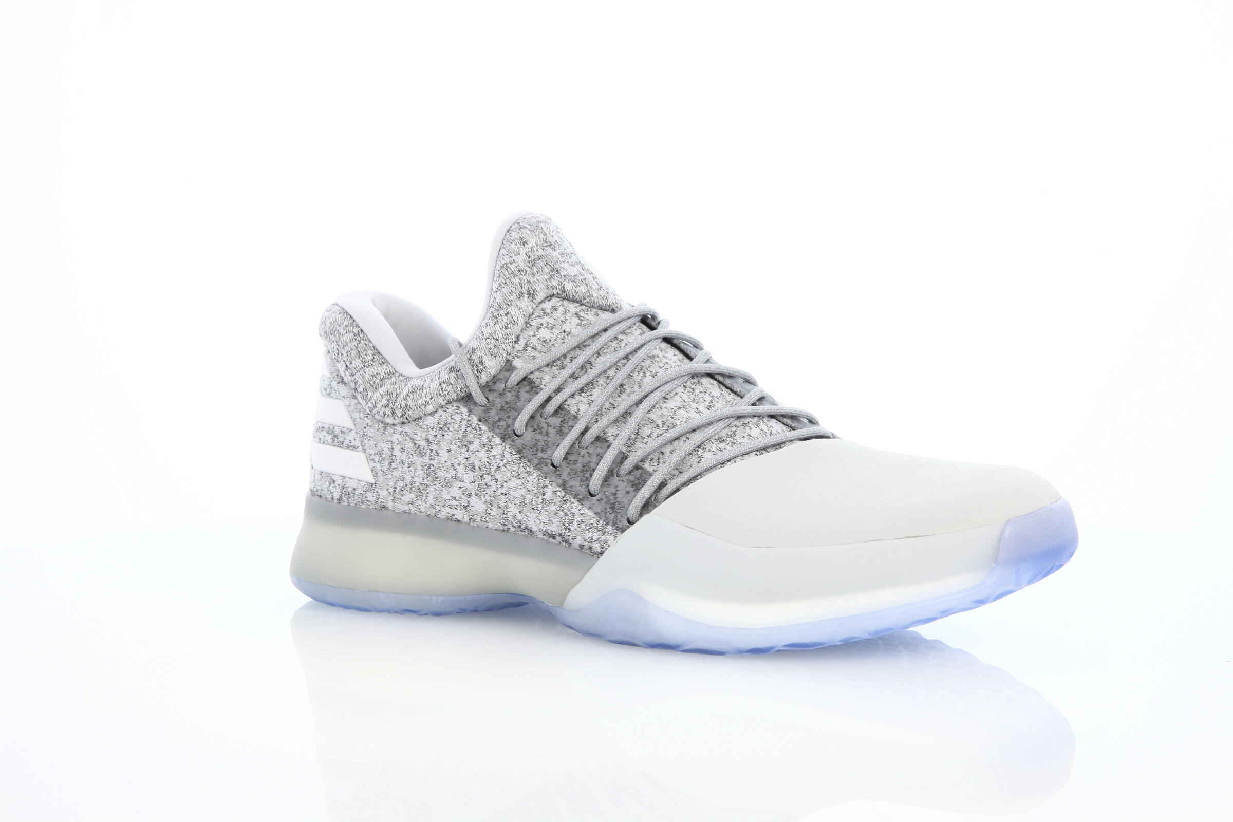 adidas gazelle silver green womens adidas Basketball Harden Volume 9 - JR8289 | SNS