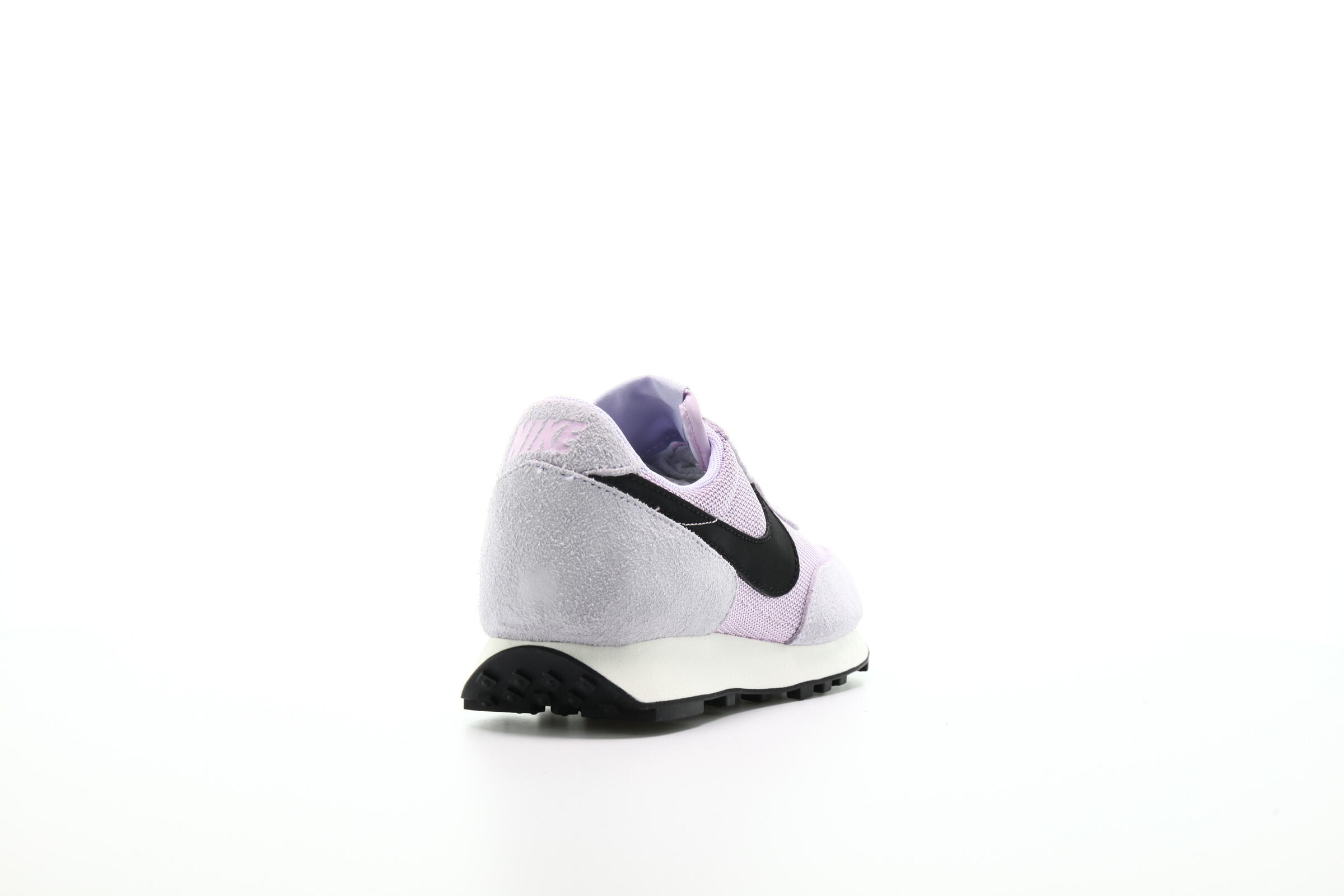 Nike Daybreak SP "Lavender Mist"