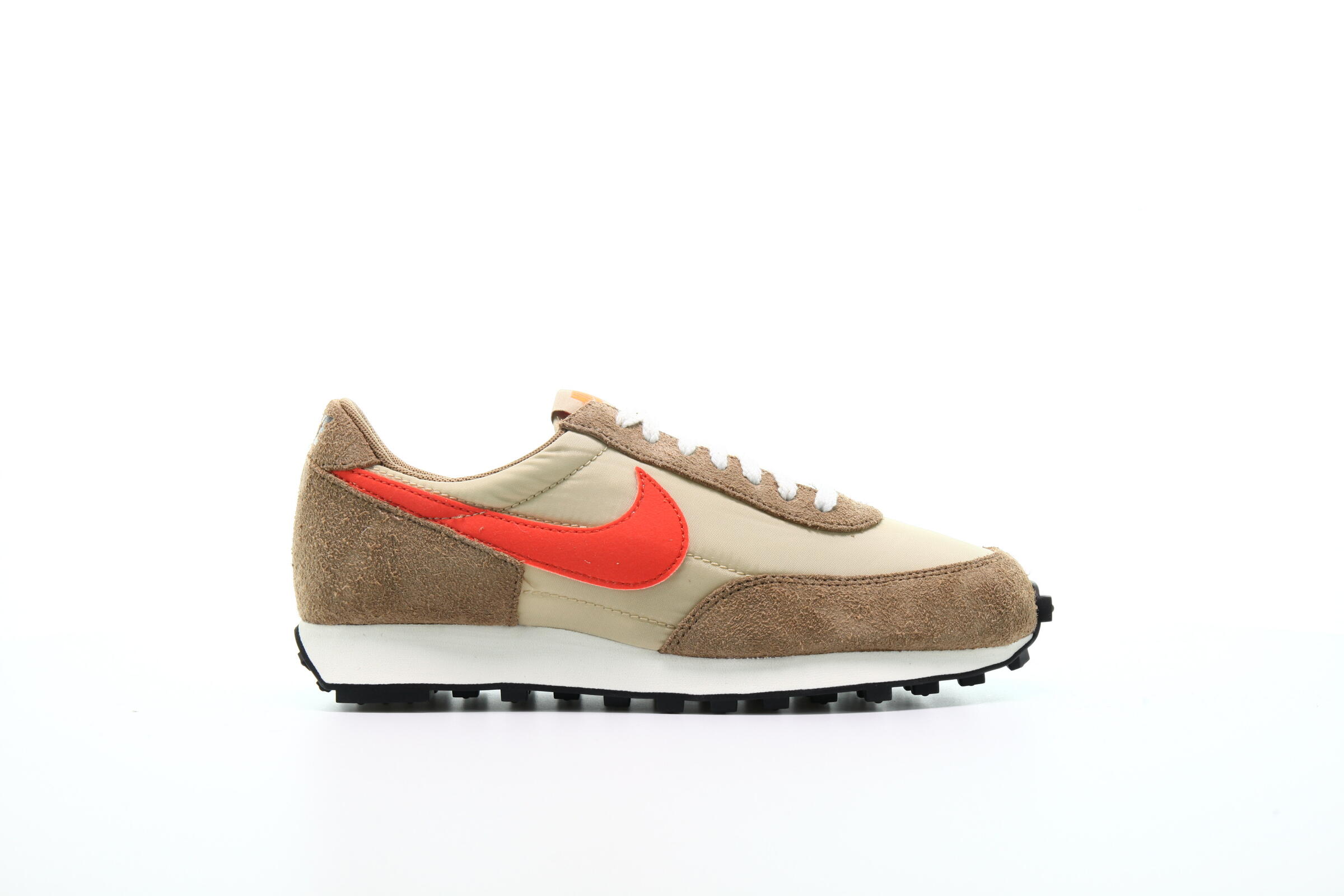 Nike Daybreak SP "Vegas Gold"
