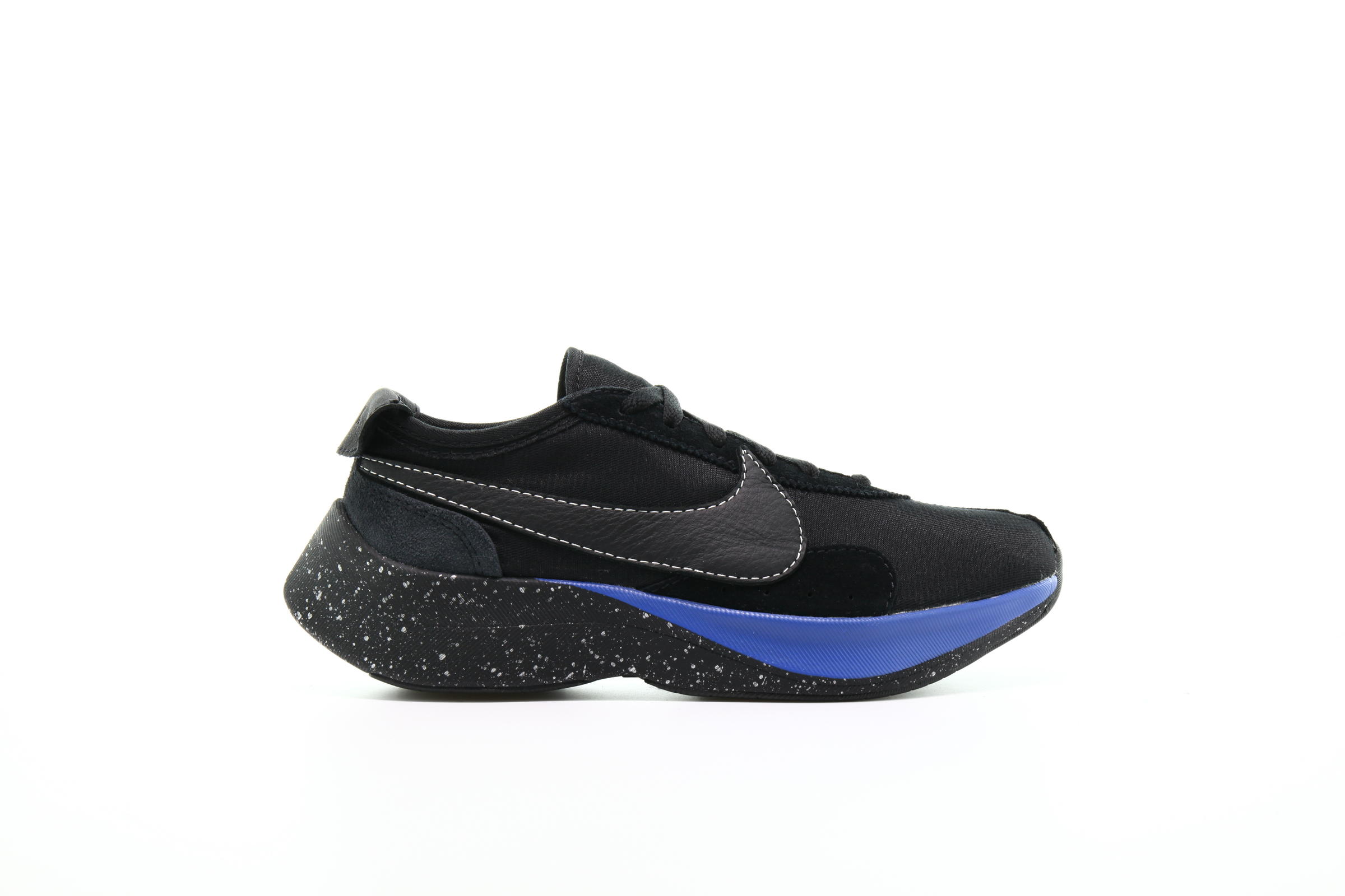 Moon racer sneaker best sale