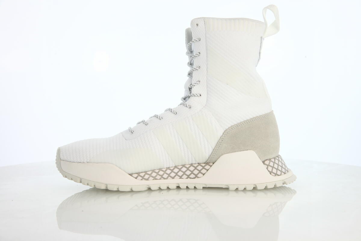 adidas Originals Winter AF/1.3 Primeknit  display picture 2