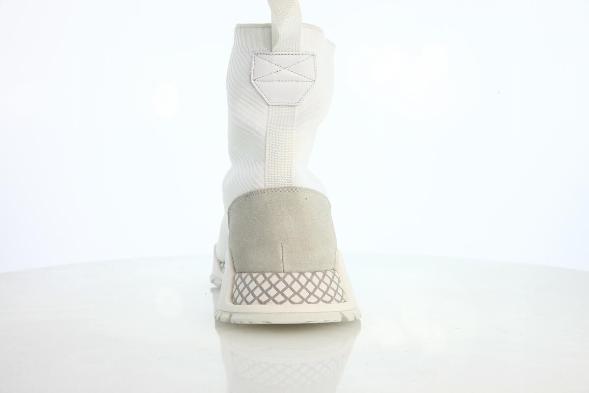 Adidas Men's Af Primeknit By9781 Shop