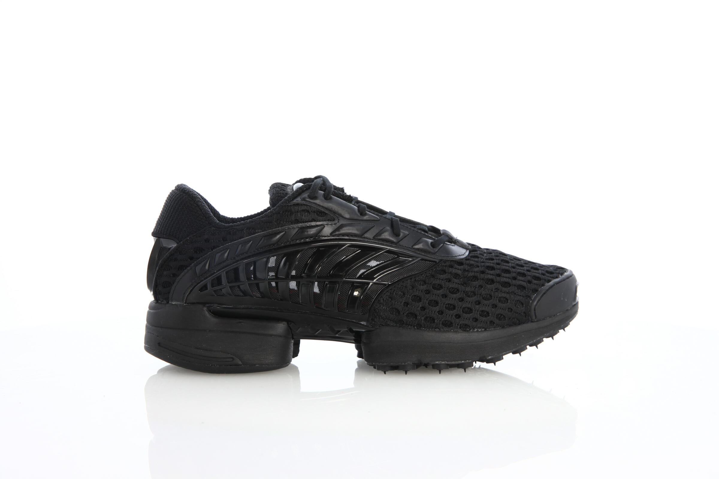 adidas Originals Climacool 2 "Black"