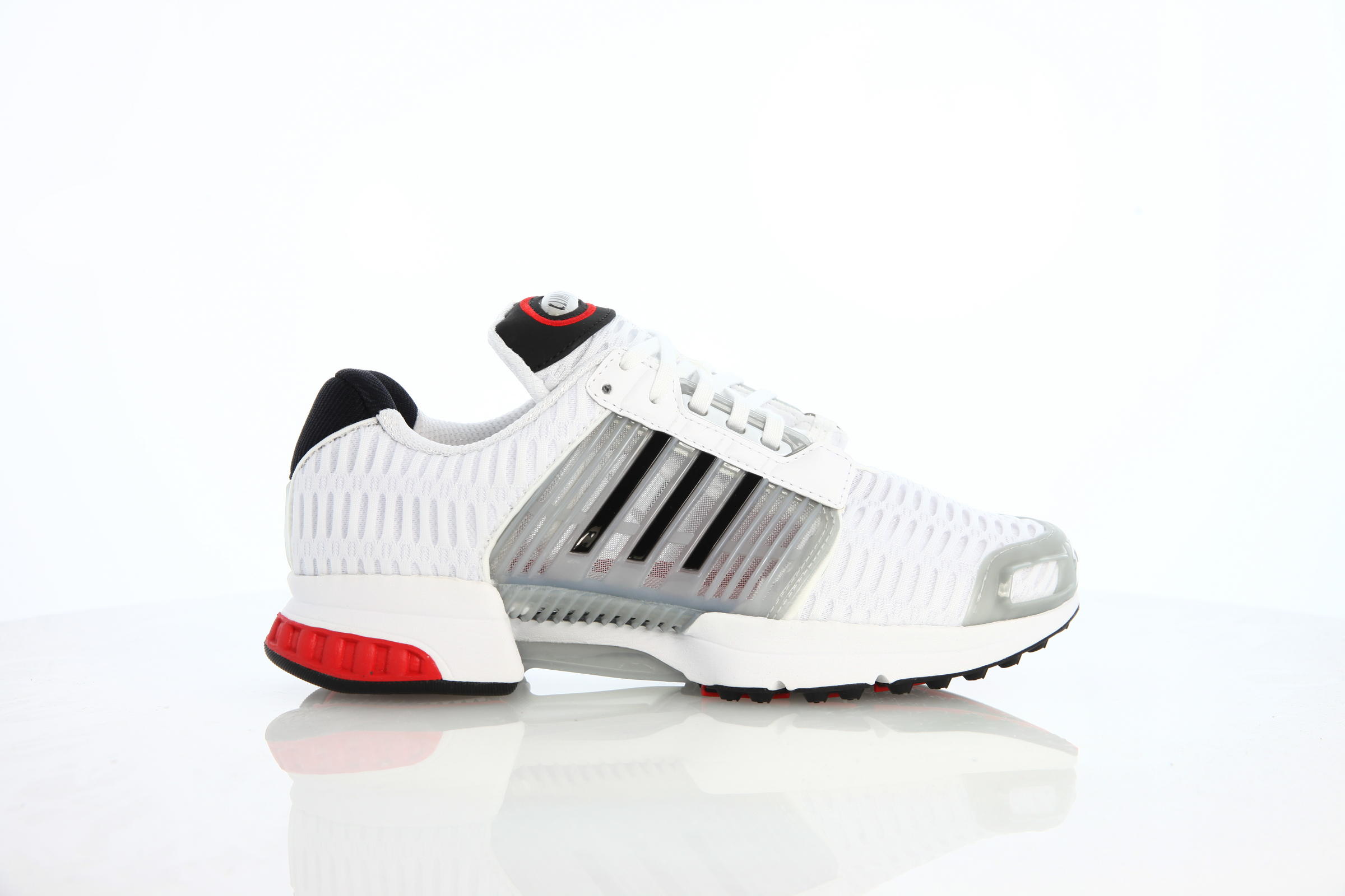 adidas Originals Climacool 1 "15th Anniversary"