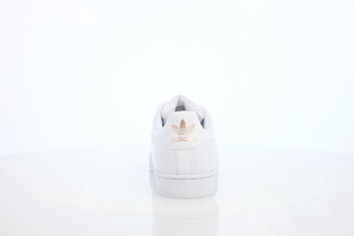 adidas Originals Superstar W Metal Toe "Coppermet" | BY2882 | AFEW STORE adidas Originals Superstar W Metal Toe "Coppermet" | BY2882 | AFEW STORE