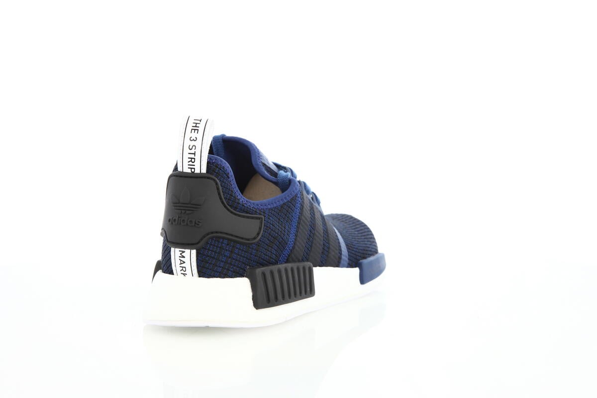 adidas gazelle silver green womens Adidas NMD_R1 Primeblue Shoes  Mainland Skate & Surf