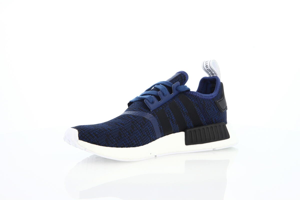 adidas gazelle silver green womens adidas NMD_R1 Prime Blue Mens Running Shoe Black GZ9256 – Shoe Palace