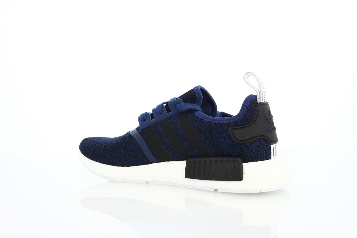 adidas gazelle silver green womens Adidas Men's NMD R1 Shoes main image 0