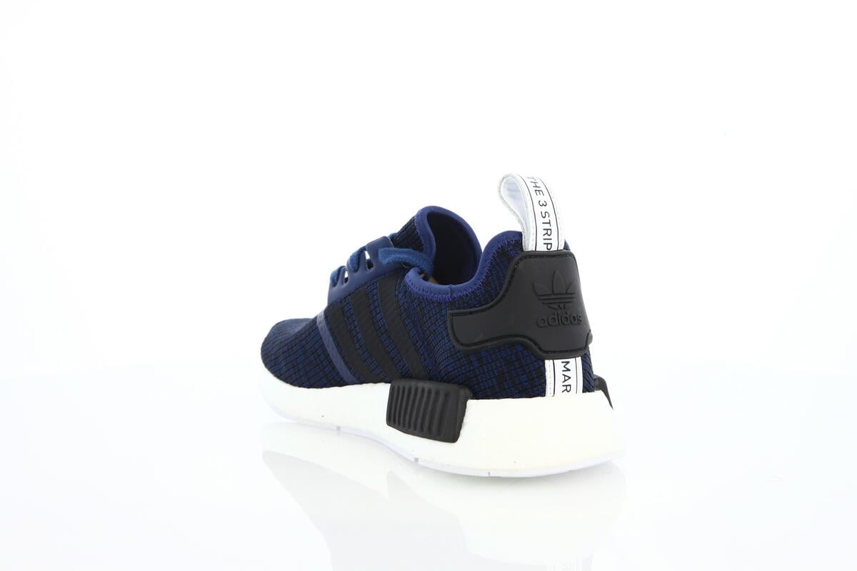 adidas gazelle silver green womens Shop Black Mens adidas NMD R1 Lace Up Sneakers – Shoebacca