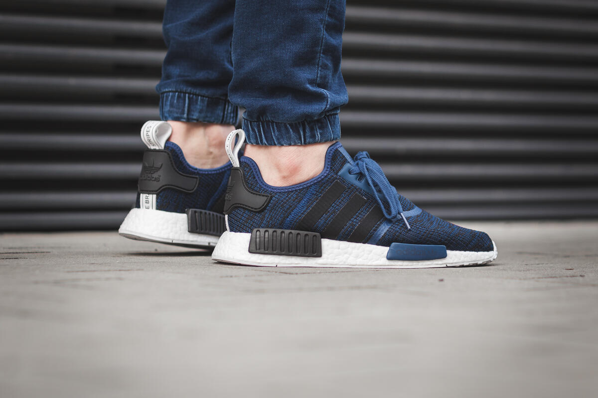 adidas gazelle silver green womens Kid's Originals NMD R1 Grade School