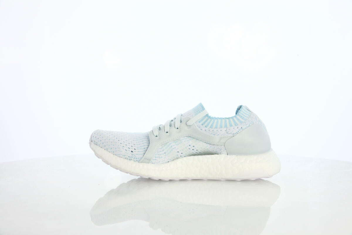 adidas gazelle silver green womens adidas Ultra Boost 4D Uncaged Parley Black