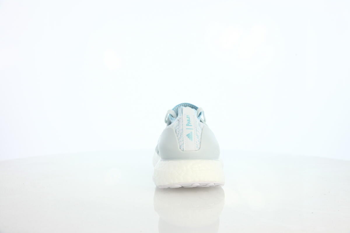 adidas Performance Ultraboost X Parley W 