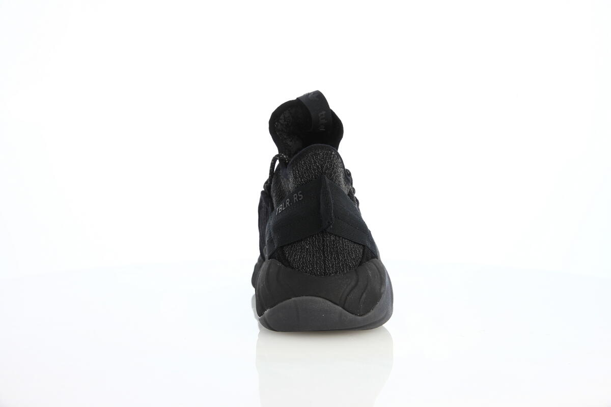adidas Originals Tubular Rise 