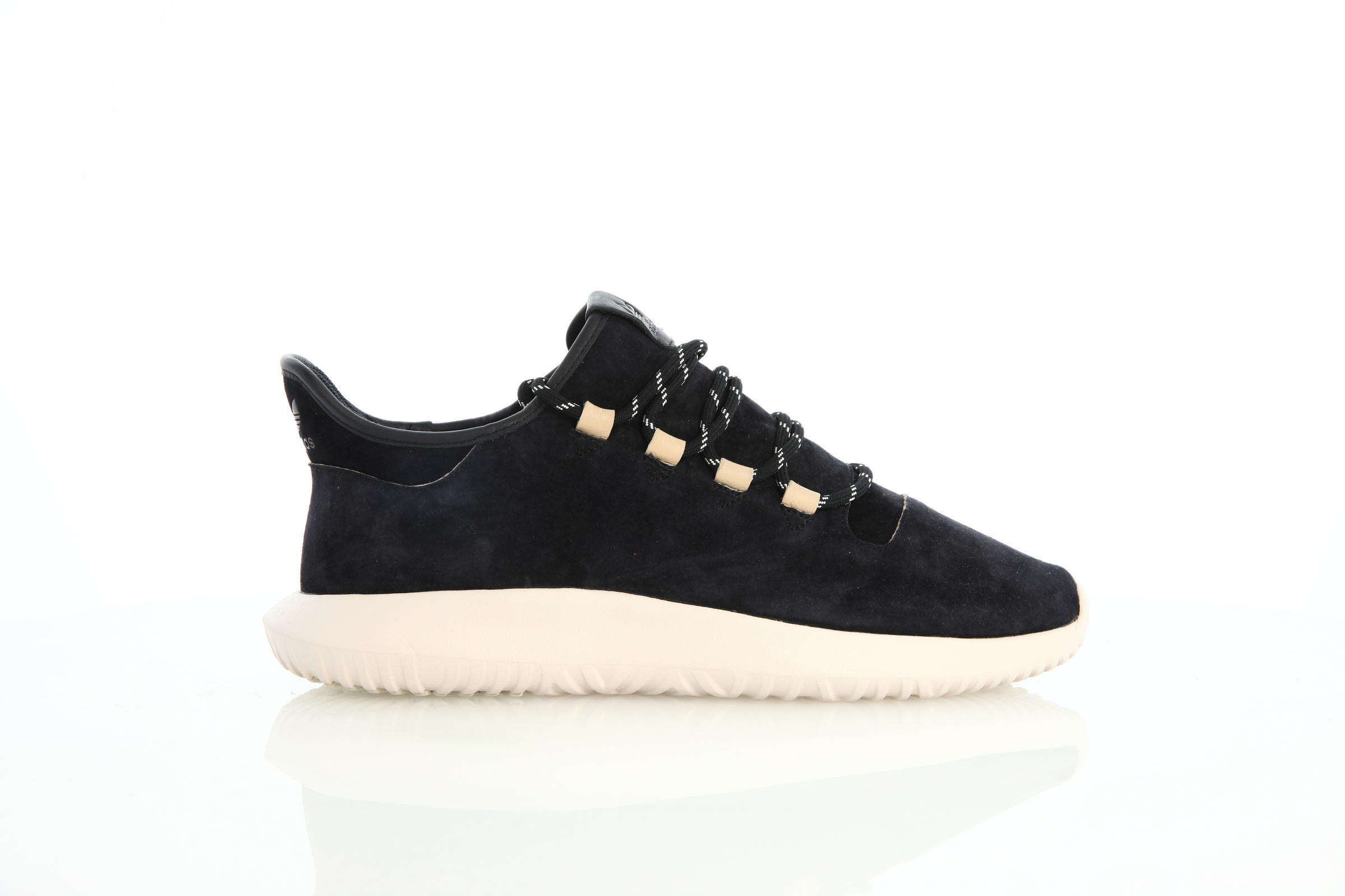 adidas Originals Tubular Shadow "Core Black"