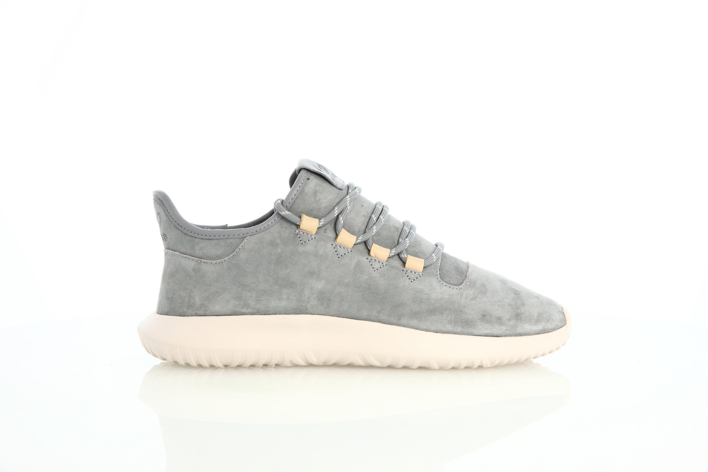 Adidas originals men's tubular shadow shoes best sale