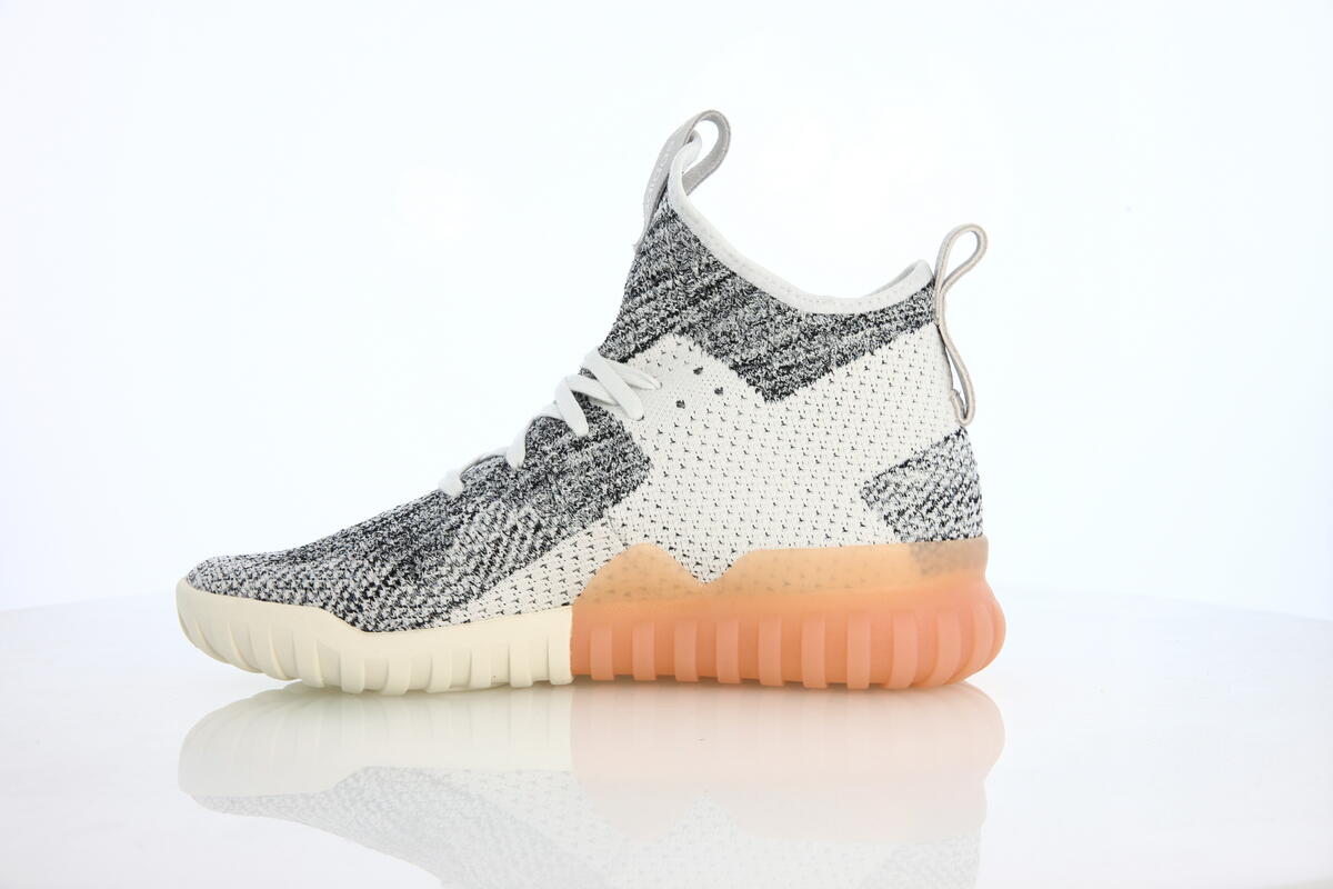 adidas gazelle silver green womens Adidas Tubular X Mens Style : S74927  NY Tent Sale