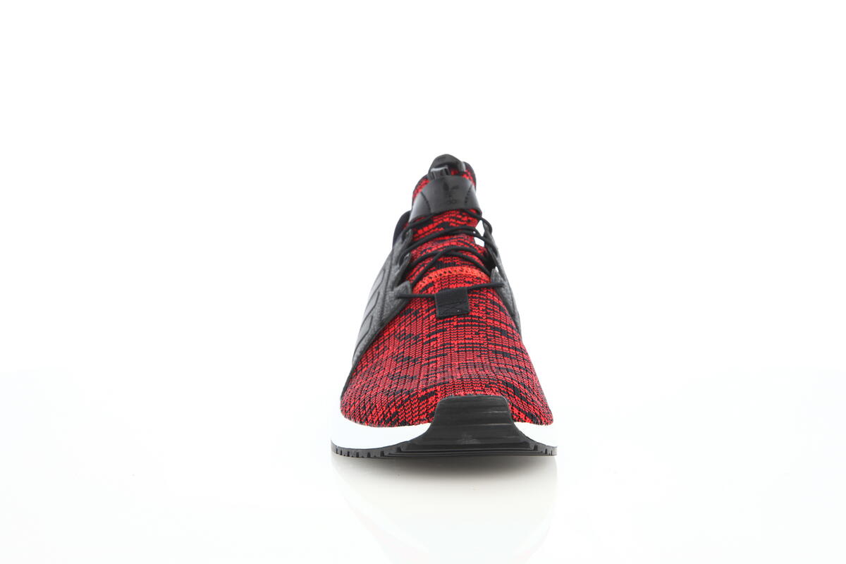 adidas Xplr Red" | BY3049 | AFEW STORE