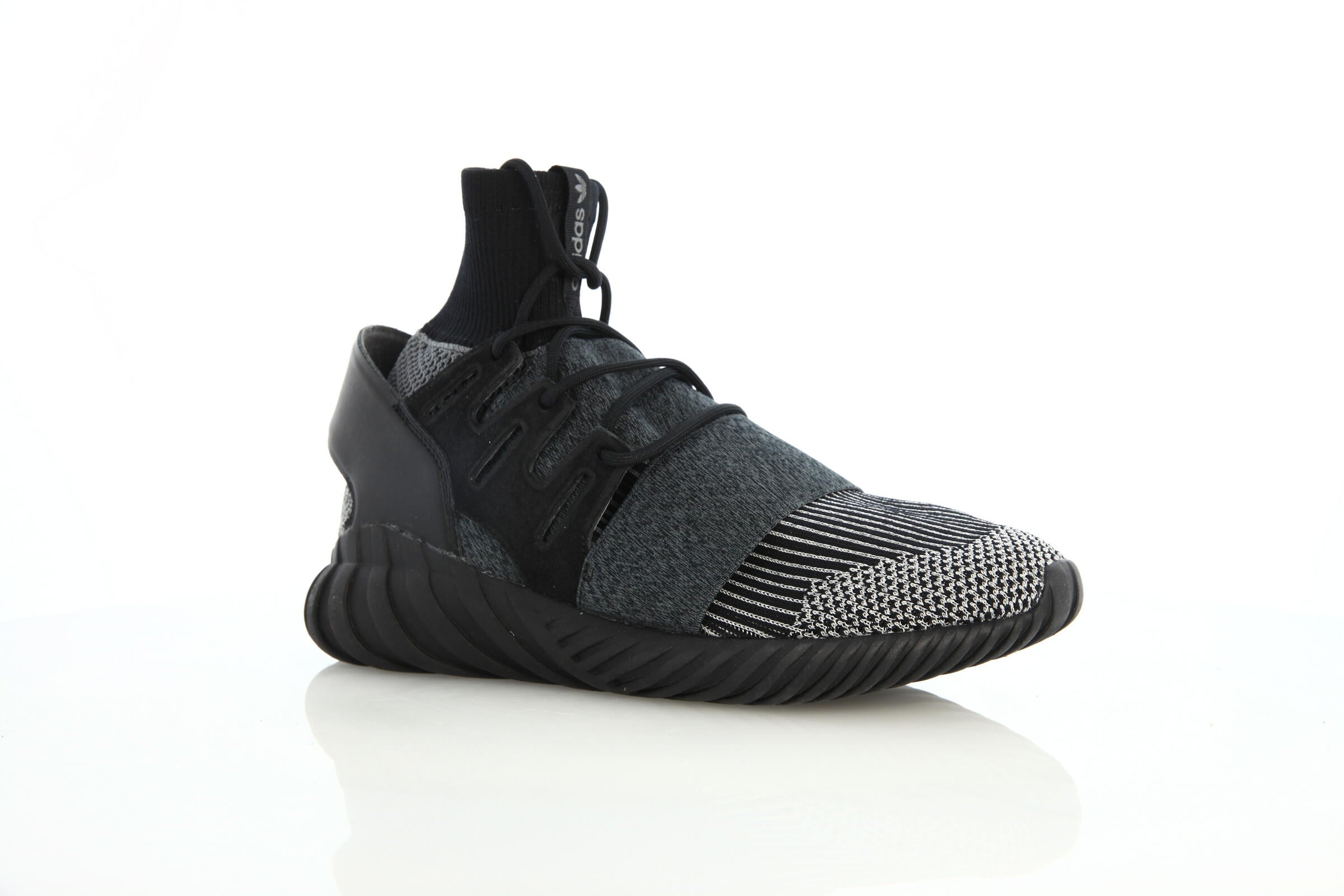 adidas gazelle silver green womens adidas Originals Tubular Doom