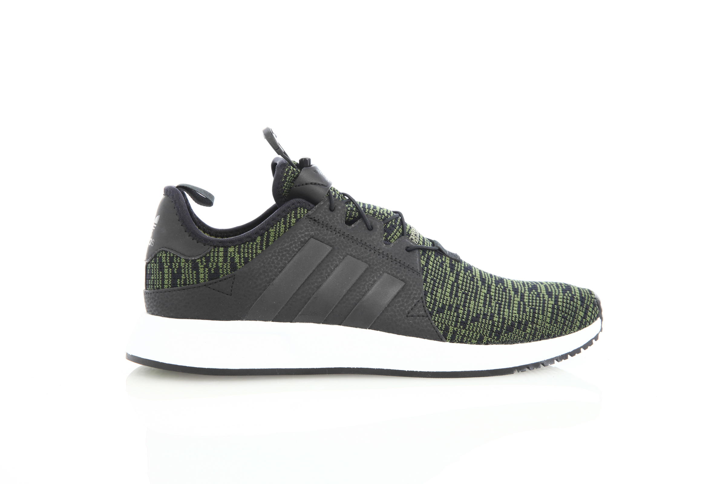 Adidas xplr core online