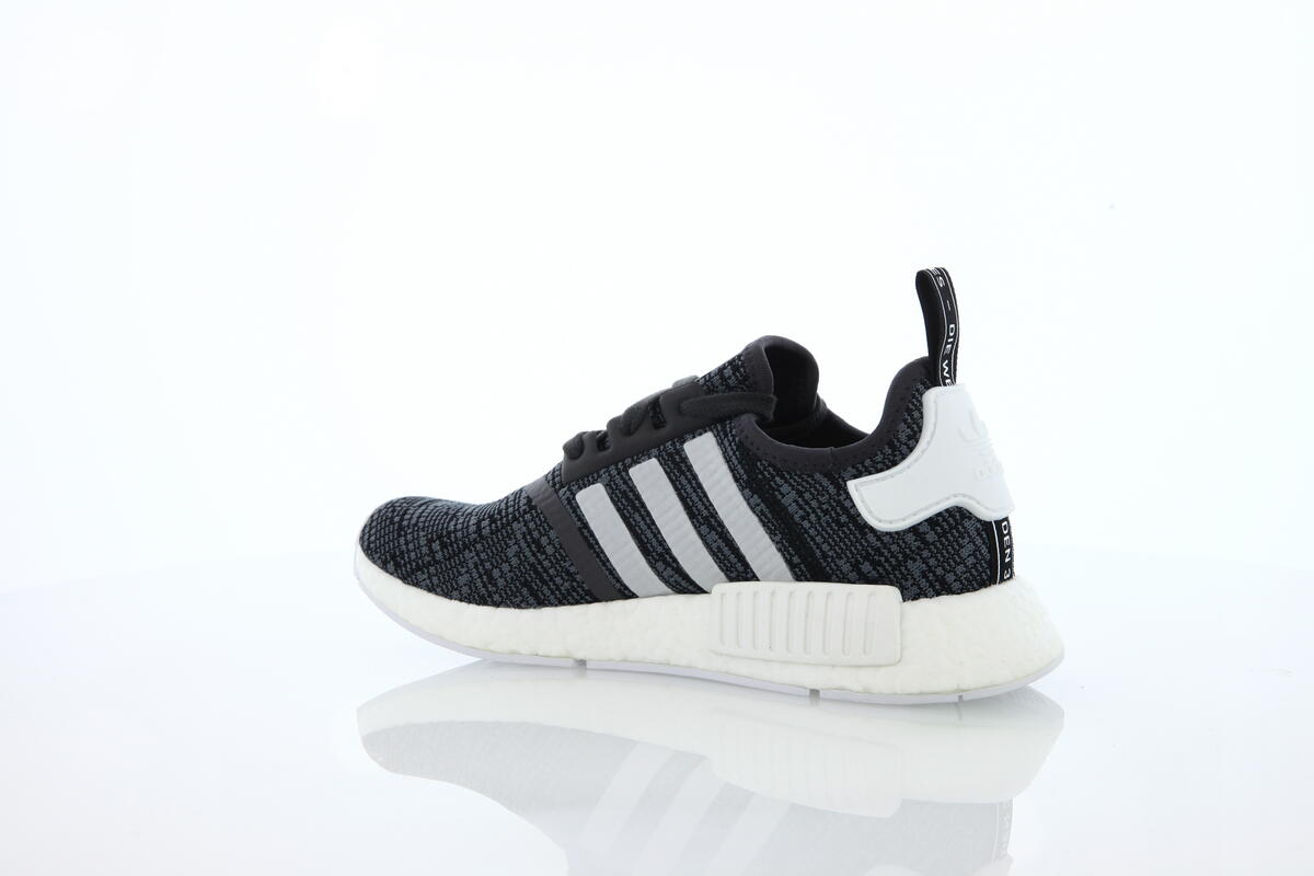 adidas gazelle silver green womens Adidas Men's NMD R1 Shoes