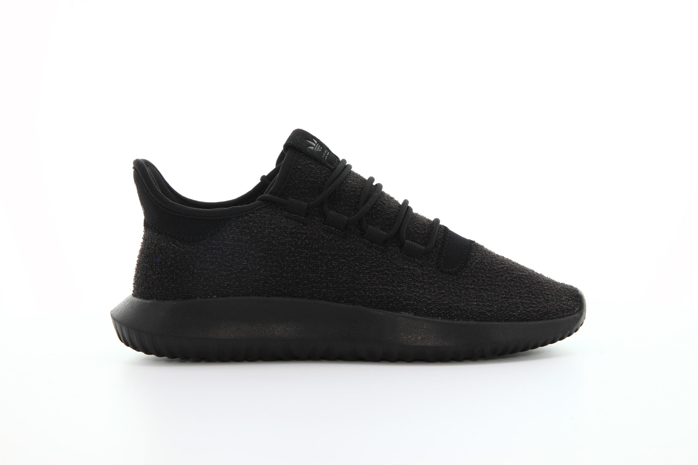 Adidas originals tubular shadow junior hotsell