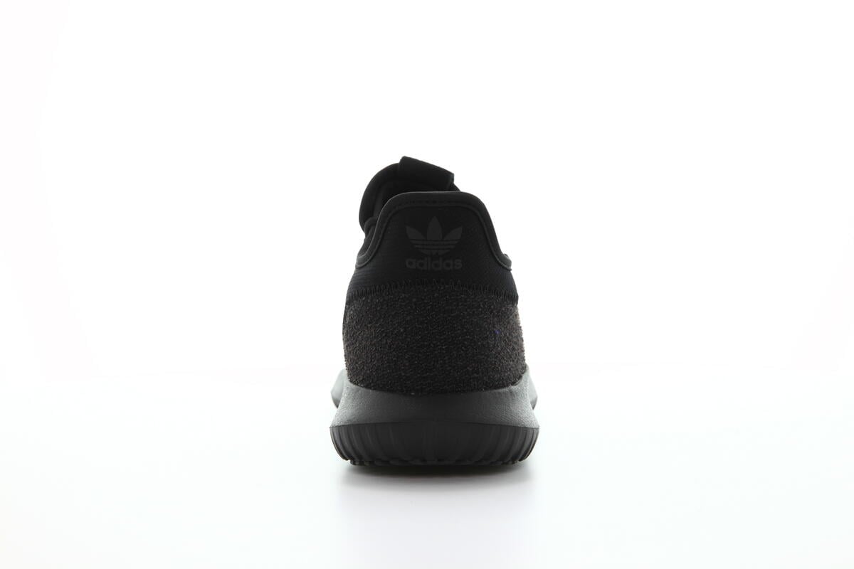adidas gazelle silver green womens adidas Tubular Shadow Black 2