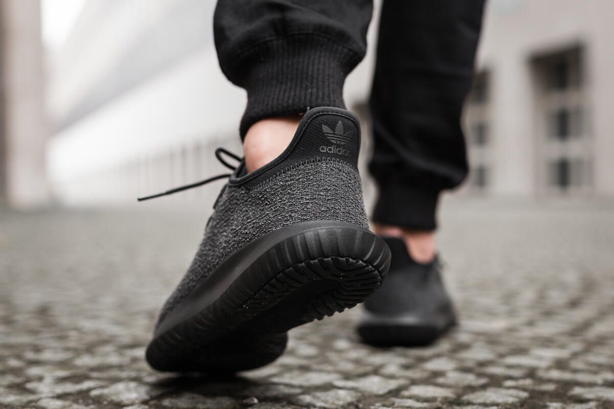adidas Originals Tubular Shadow 