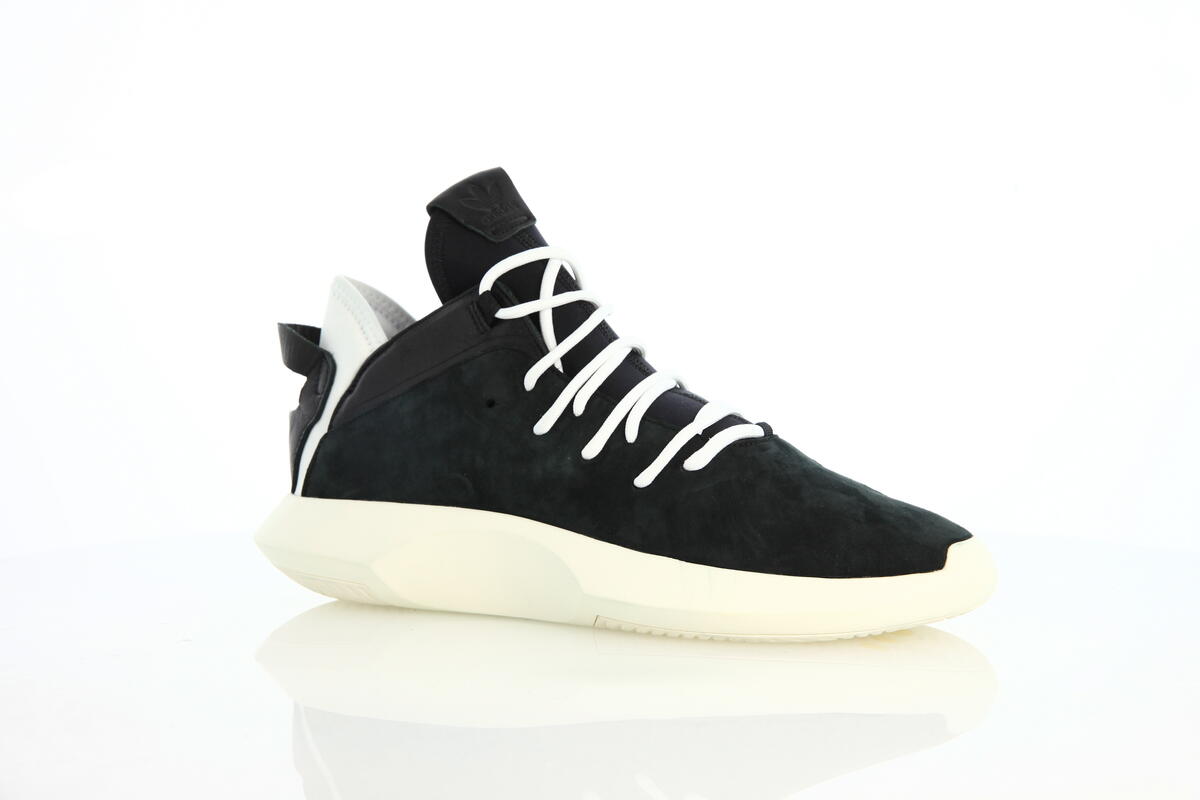 adidas Crazy 1 Adv 'Core Black' - Image 3