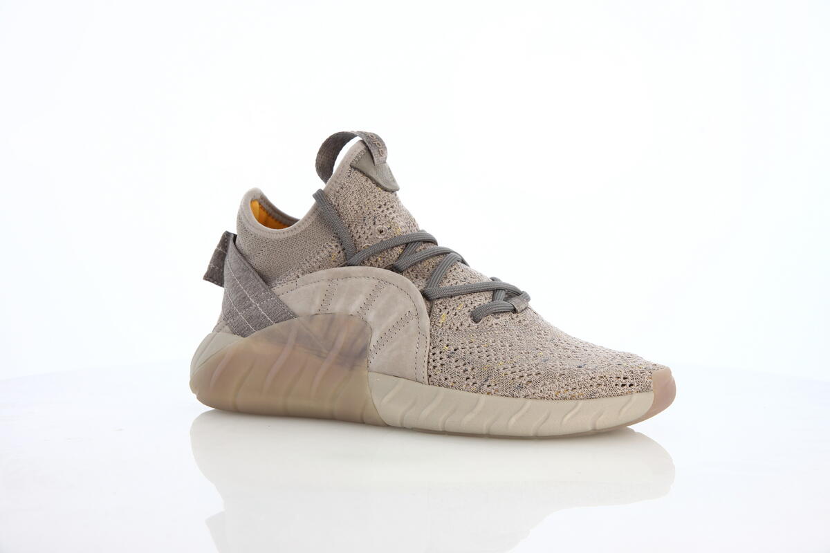 adidas gazelle silver green womens Adidas Tubular Rise Trainer  WISI-Oi
