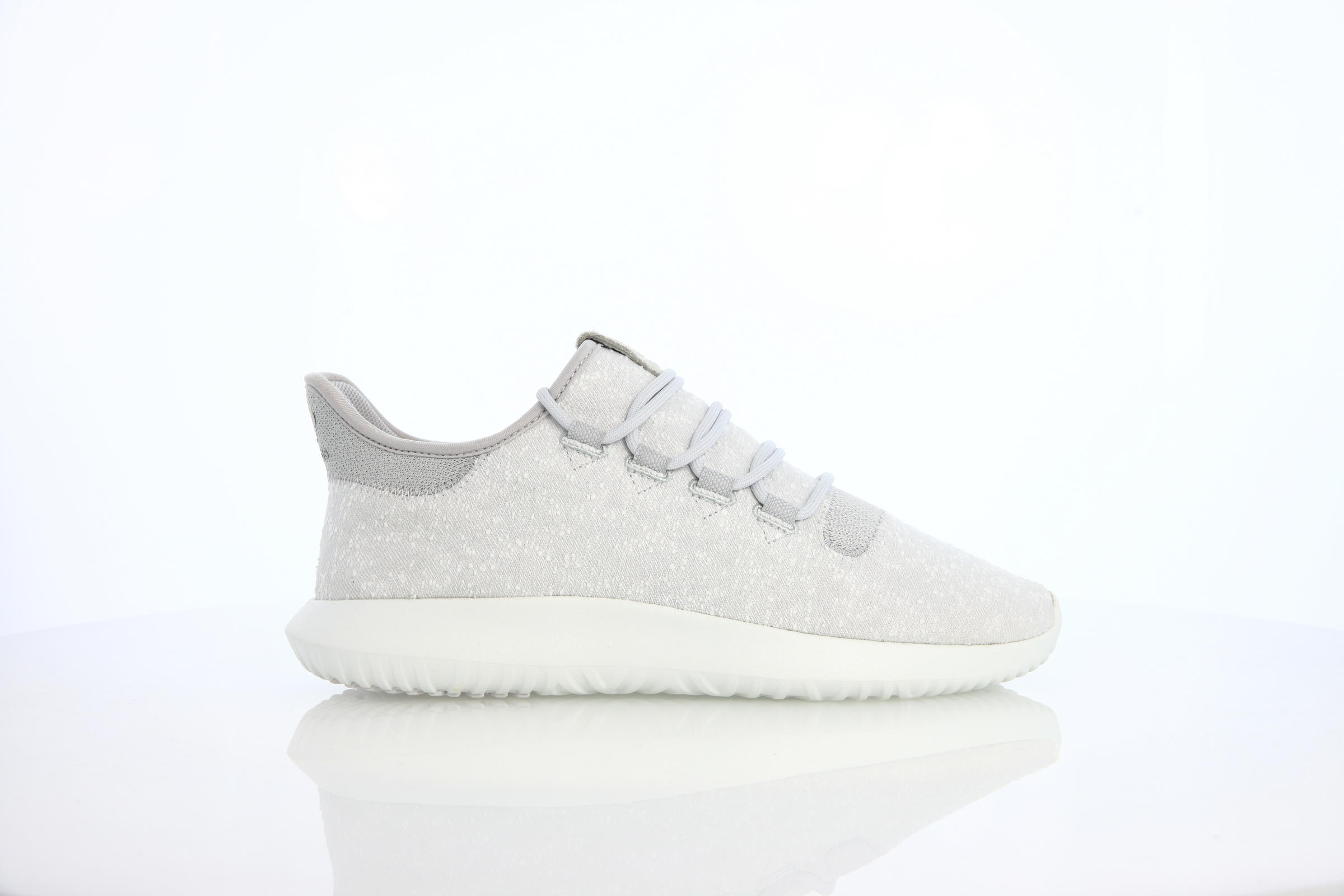 adidas Originals Tubular Shadow "Grey"