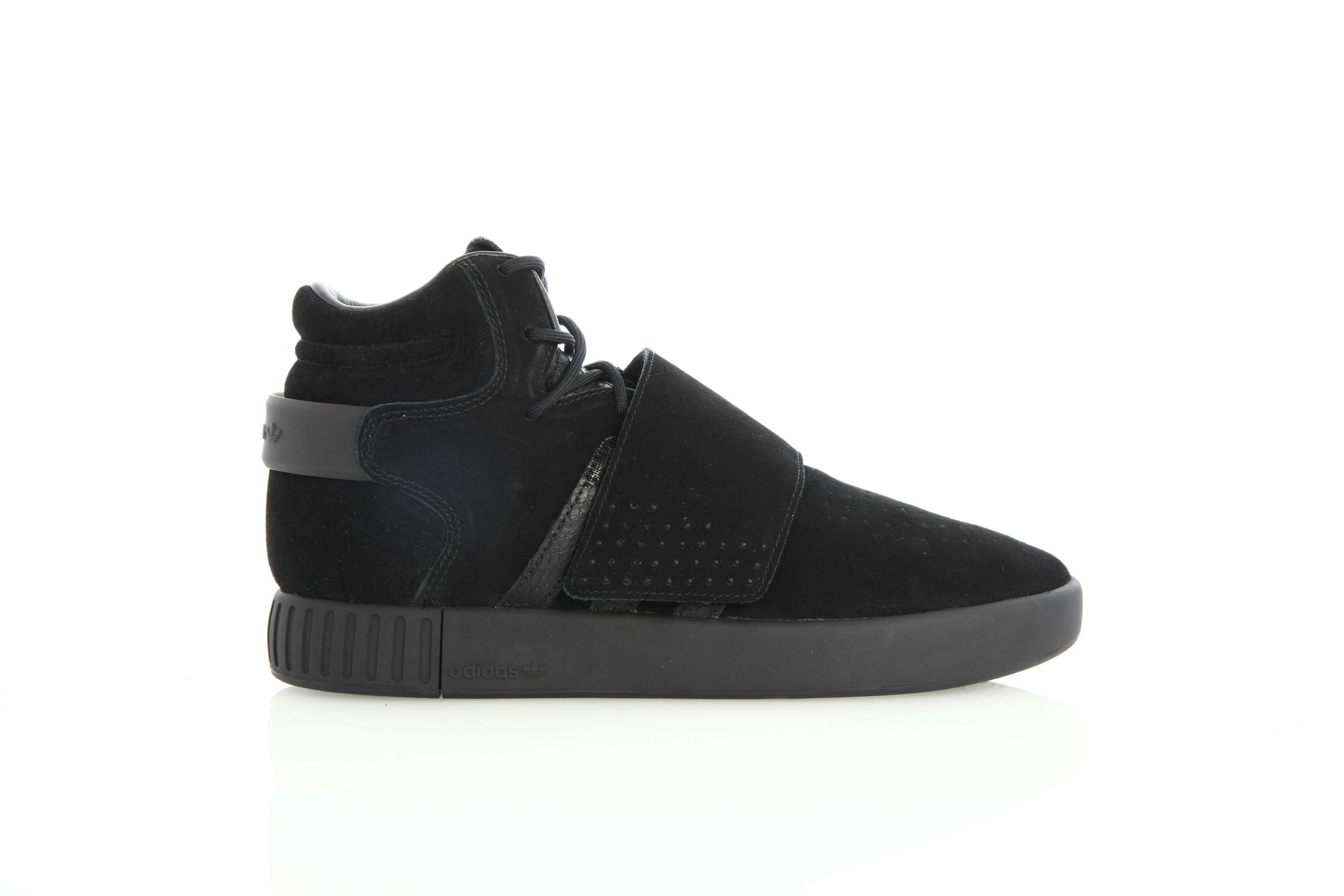 adidas Originals Tubular Invader Str Core Black BY3632 AFEW STORE