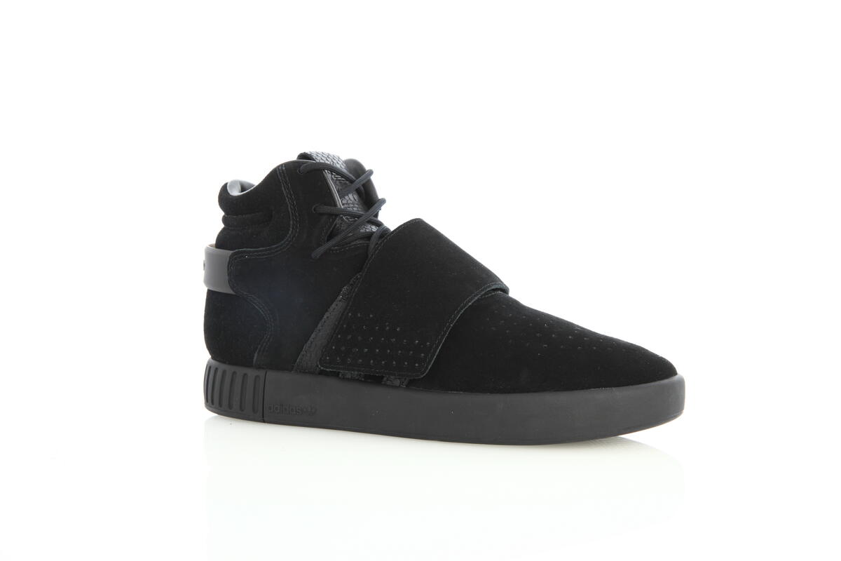 adidas gazelle silver green womens Adidas Tubular Invader Strap Maroon Oxblood Sneakers NEW Size 12 BW087   Sunrise Pickers