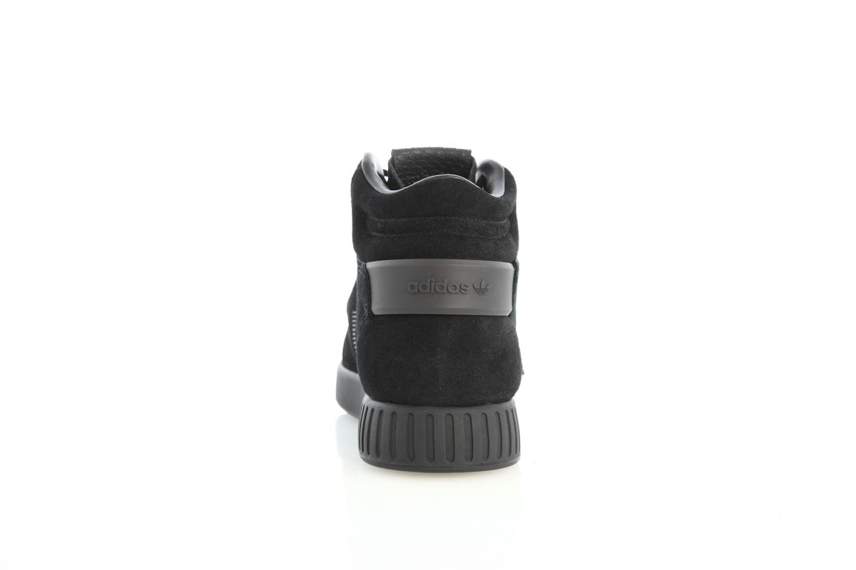 adidas Originals Tubular Invader Str "Core Black" | | AFEW